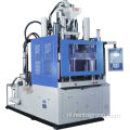 250T verticale spuitgietmachine